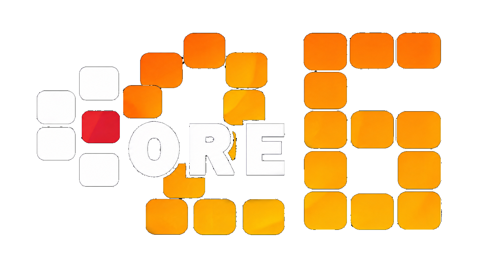 CORE 2026